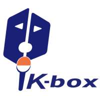 K-Box Karaoke on 9Apps