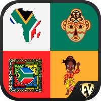 South Africa Travel & Explore Offline Travel Guide on 9Apps