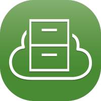 TotalCloud File Storage (TCFS)