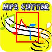 MP3 Cutter PRO