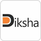 Diksha Learning