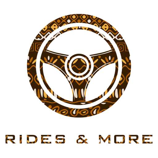 Dropyn - rides and more