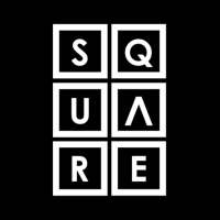 SQUARE Fitness Studio