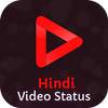 Hindi Video Status For Whatsapp & Saver