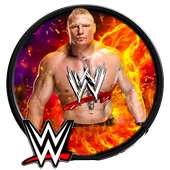 Photo Editor For WWE on 9Apps