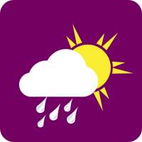 Weather Forecast Accurate Weather Radar Map Alerts
