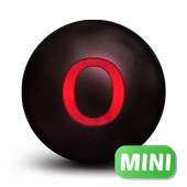 🆕Guide Opera Mini Browser