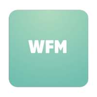 WFM OBU on 9Apps