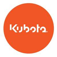 Kubota Mobile