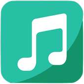 Stereo Music Player Plus