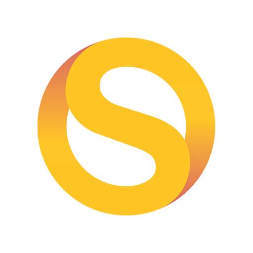 sostravel – All in one App!
