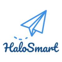 HaloSmart on 9Apps