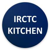 IRCTC Kitchens Live Streaming on 9Apps