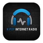 K-Pop Radio Online on 9Apps