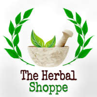 Herbal Shoppe | Buy herbal and raw material online