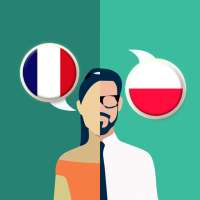 French-Polish Translator on 9Apps