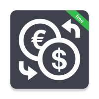 World Currency Rates Converter on 9Apps