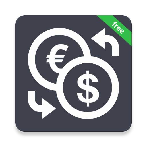 World Currency Rates Converter