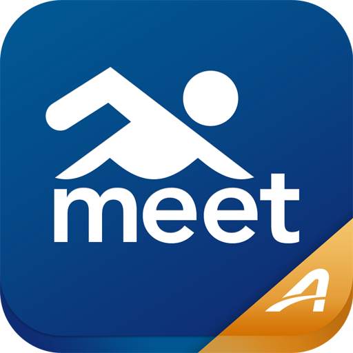 Meet Mobile: Swim