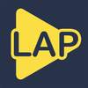 LAP - Local Audio & Music Player
