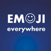 Emoji Everywhere
