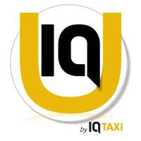 IQTaxi_Lock on 9Apps