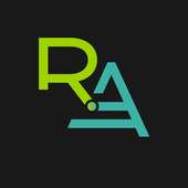 Runnea Academy on 9Apps