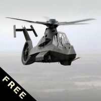 Best Helicopters on 9Apps