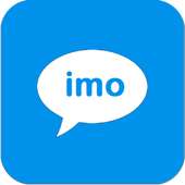 Messenger chat and IMO