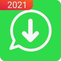 Status Saver: Status Downloader for WhatsApp Video