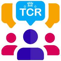 Tnchat - Tamil chat - Decent Chat Room (TCR)