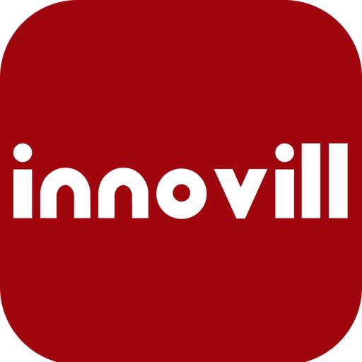 이노빌 - INNOVILL