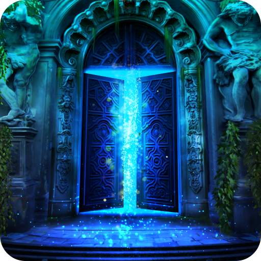 Can You Escape this 151 101 Games - Free New 2021