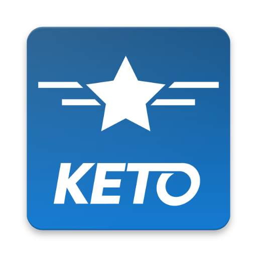 Keto Diet App Free Quiz