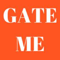 GATE ME Paper Solutions - Mechanical Engineering on 9Apps