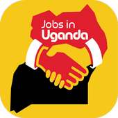 Jobs In Uganda