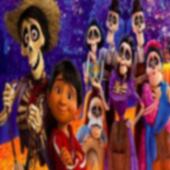 Coco full movie discount putlocker