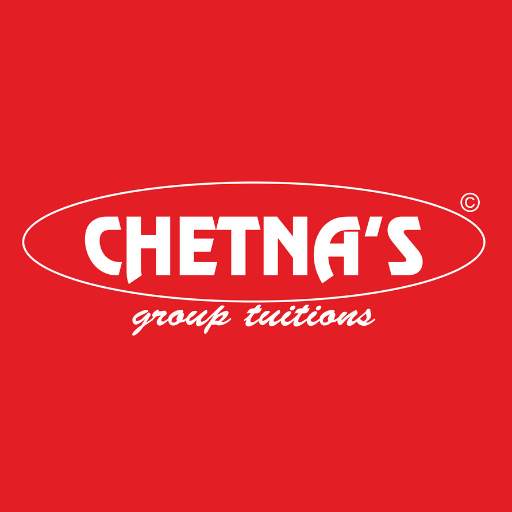 CHETNA'S GROUP TUITIONS