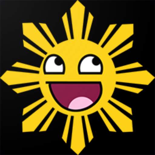 Itlog - Filipino Video Social 