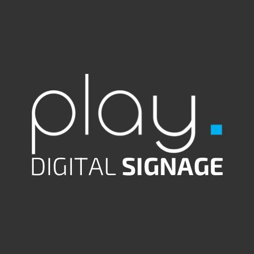 Play Signage - Smart Digital Signage