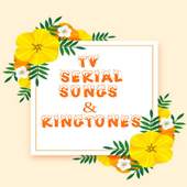 TV Serial Songs