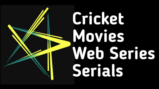 Live cricket hotstar free hot sale