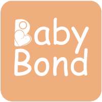 Baby Bond