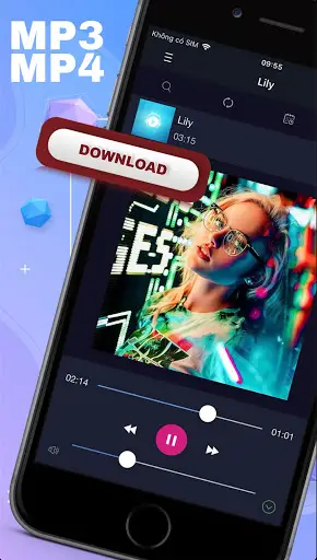 4k video songs download free - 9Apps