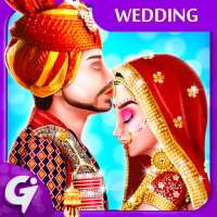 Indian Wedding Rituals2 on 9Apps