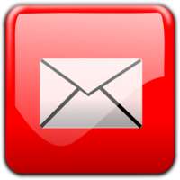 Instant Voice 2 Email on 9Apps