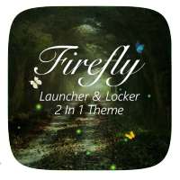 (FREE) Firefly 2 In 1 Theme