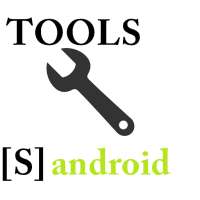 [S] Droid Info Tool