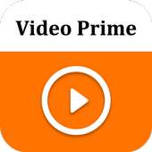 Free Amazon Prime Video Advice