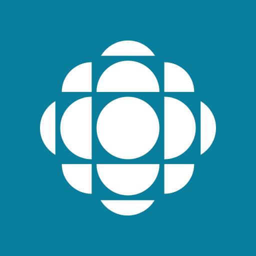 CBC Listen: Free Music, On-Demand Radio & Podcasts
